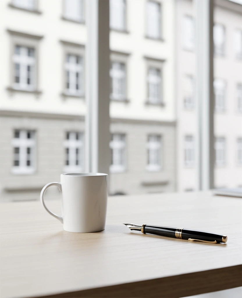 Health Balance Arbeitsumfeld